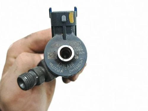Injector OPEL VIVARO B Van (X82) 1.6 CDTI (05) | BP40206888M100 - Image 6