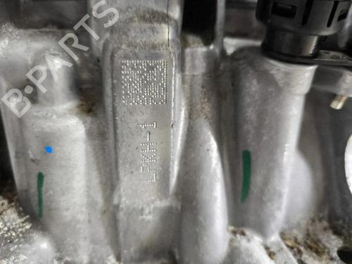Engine RENAULT CLIO V (B7_) 1.3 TCe 130 (B7MF) | BP38243050M1 - Image 2