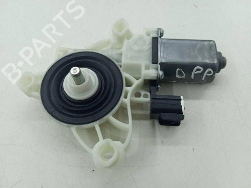 Right front window motor FORD FOCUS IV (HN) 1.0 EcoBoost | BP38281107E20 - Image 3