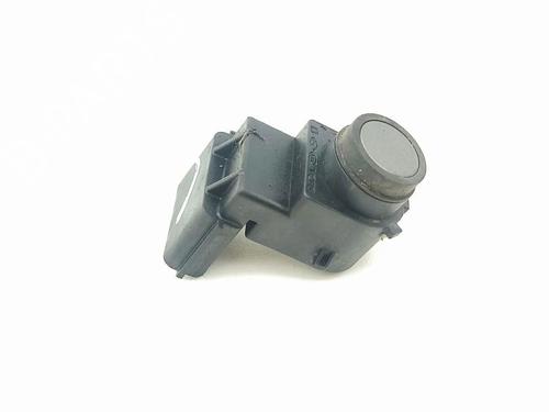 Electronic module KIA SPORTAGE IV (QL, QLE) 1.6 T-GDI | BP33662328M83 - Image 5