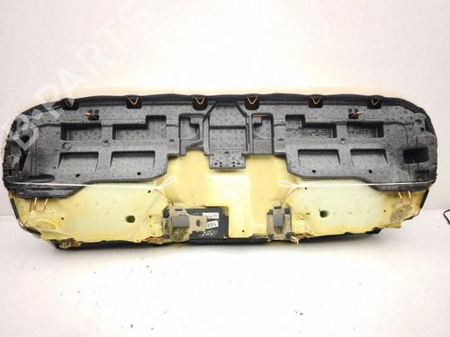 Rear seat BMW 2 Active Tourer (U06) 220i Mild Hybrid | BP38019127C17 - Image 11