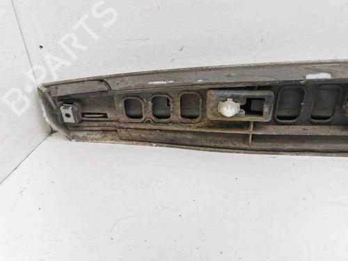 Dørliste VW ARTEON (3H7, 3H8) 2.0 TDI 4motion | BP28901100C150 