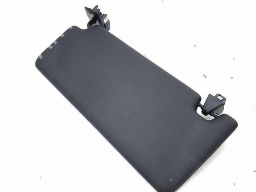 Right sun visor BMW 3 (G20, G80, G28) M3 Competition | BP38496202I2  - Image 7