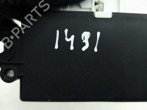 Electronic module BMW X2 (U10) iX2 eDrive 20 | BP39904078M83 - Image 5