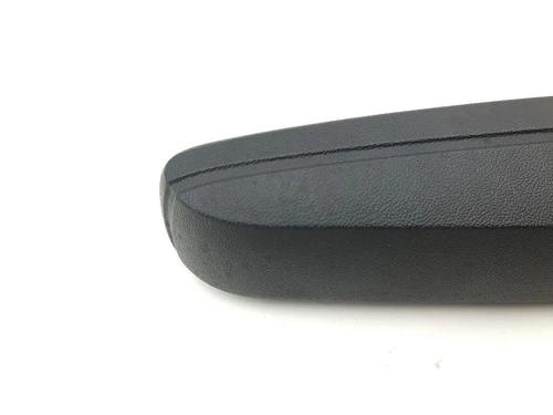Armrest / Center console CHRYSLER GRAND VOYAGER V (RT) 2.8 CRD | BP28878577I20 - Image 4