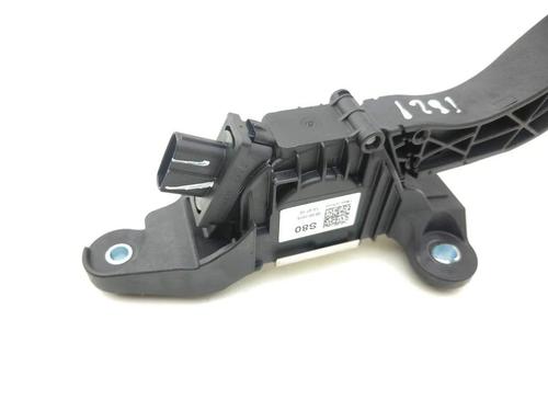 Pedal HYUNDAI KONA (SX2) EV | BP36330331I4 - Image 4