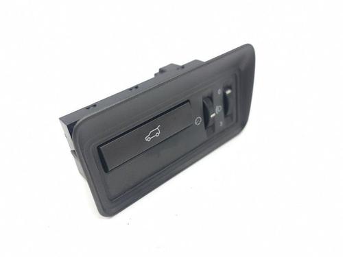 Switch LAND ROVER RANGE ROVER EVOQUE (L538) 2.2 D 4x4 | BP28878974I30 