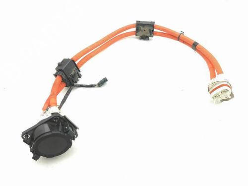 Used Wiring harness Wiring harness 36083665 36083665