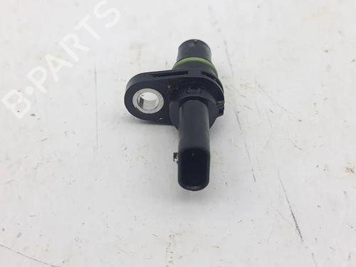 Electronic sensor SEAT IBIZA V (KJ1, KJG) 1.0 TSI | BP28878421M84 - Image 3