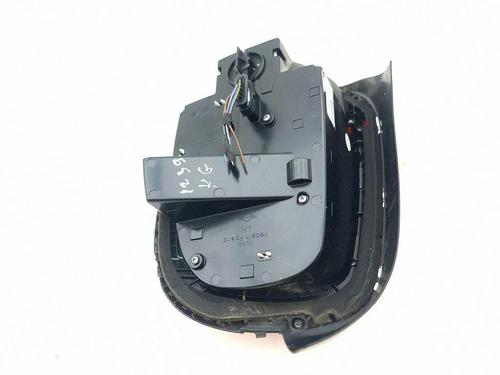 Left taillight MINI MINI (F55) Cooper D | BP38252371C34 - Image 4