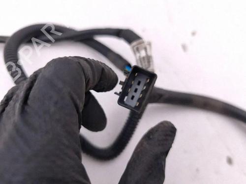Electronic sensor OPEL ANTARA A (L07) 2.2 CDTi 4x4 | BP38095115M84 - Image 4