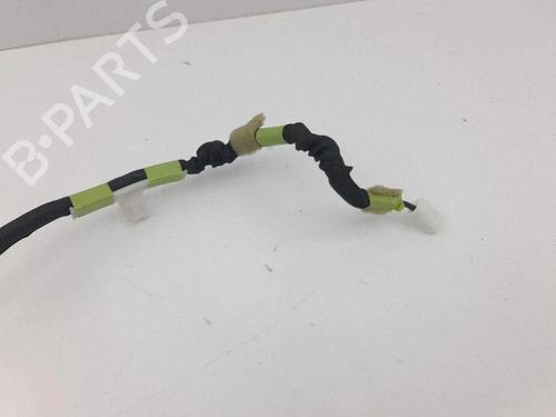 Electronic module LEXUS IS III (_E3_) 300h (AVE30_, AVE30R) | BP40206315M83 - Image 3
