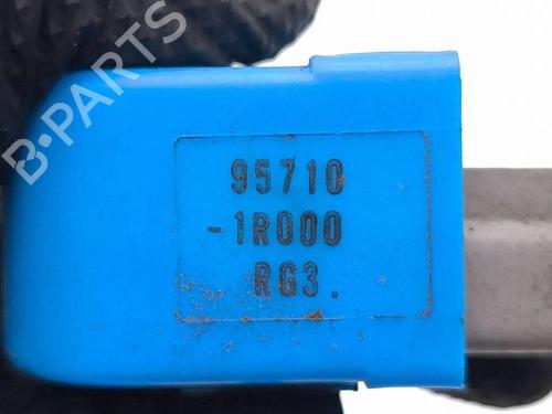 Electronic module KIA NIRO II (SG2) EV | BP37670338M83 - Image 8