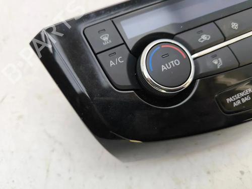 Electronic module NISSAN QASHQAI II (J11, J11_) 1.5 dCi | BP36328501M83 - Image 6