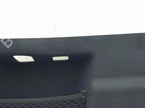 Boot lining BMW X2 (U10) iX2 eDrive 20 | BP39897789I3 - Image 7