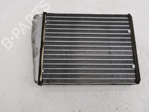 Heater matrix MERCEDES-BENZ M-CLASS (W164) ML 320 CDI 4-matic (164.122) | BP28860468M63 