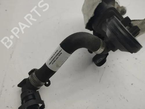 Pipe BMW i3 (I01) Range Extender | BP28862310M125 - Image 6