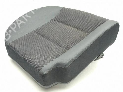 Used Rear seat Rear seat MERCEDES-BENZ A-CLASS (W169) A 180 CDI (169.007, 169.307) (109 hp) 40288713 40288713