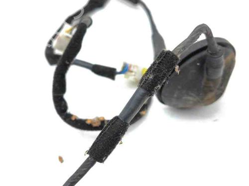 Wiring harness HYUNDAI i40 I (VF) 1.7 CRDi | BP28892331E16 
