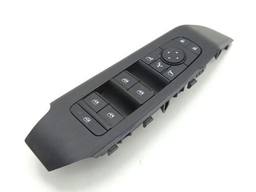 Used Right front window switch Right front window switch 33863996 33863996