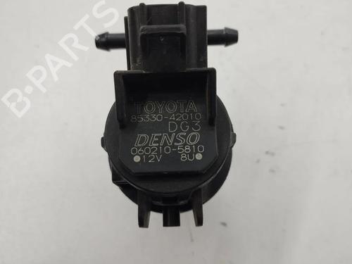 Sprinklertank LEXUS NX (_Z1_) 300h AWD (AYZ15, AYZ15_, AYZ15R) | BP33923274C113 - Image 4
