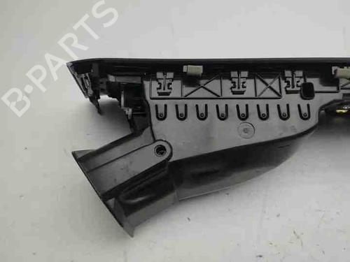 Air vent AUDI A1 Sportback (8XA, 8XF) 1.0 TFSI | BP28863021I21