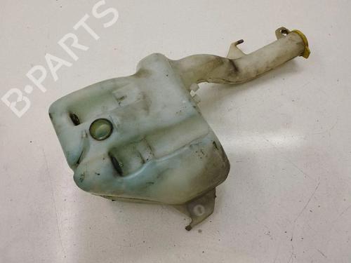 Used Windscreen washer tank Windscreen washer tank CHRYSLER GRAND VOYAGER V (RT) 2.8 CRD (163 hp) 40192230 40192230