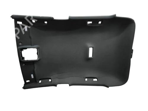 Used Interior roof Interior roof 33666199 33666199