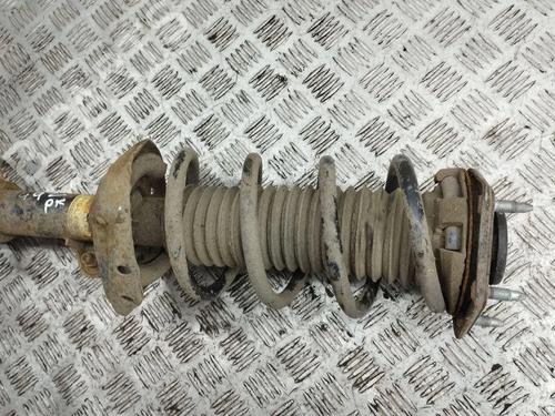 Left front shock absorber HONDA CR-V IV (RM_) 2.2 i-DTEC AWD (RE6) | BP37403671M16 - Image 6