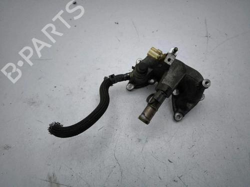 Used Pipe Pipe LEXUS GS (_S19_) 450h (GRS191_, GWS191_) (296 hp) 40207173 40207173