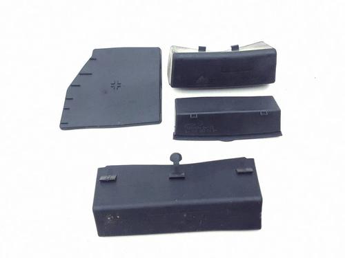 Cup/Object holder MERCEDES-BENZ M-CLASS (W166) ML 250 CDI / BlueTEC 4-matic (166.004, 166.003) | BP40168361I37 - Image 5