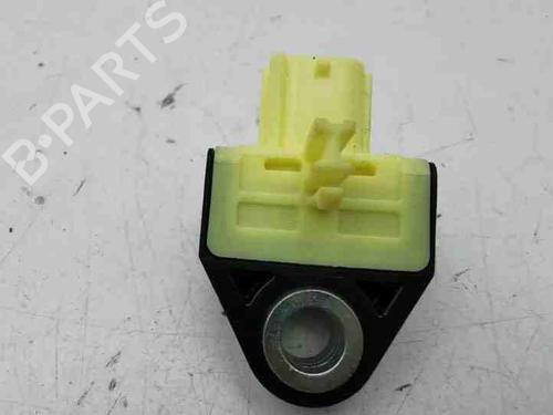 Electronic sensor TOYOTA RAV 4 V (_A5_, _H5_) 2.5 Hybrid AWD (AXAH54, AXAL54) | BP28859929M84 