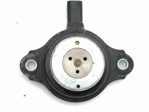 Electronic sensor HYUNDAI TUCSON (NX4E, NX4A) 1.6 T-GDi | BP37515200M84 - Image 4