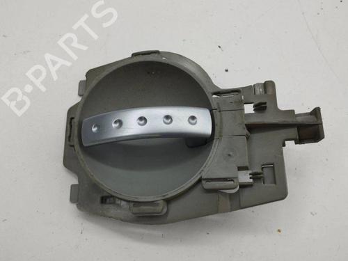 Used Rear left interior door handle CITROËN C4 II (NC_) 1.6 BlueHDi 115 (115 hp) 28904919