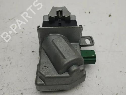 Elektronisk modul VOLVO XC60 II (246) D4 | BP28862433M83 