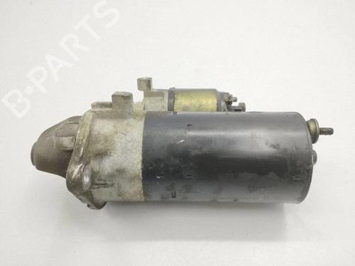 Used Starter Starter 38248916 38248916