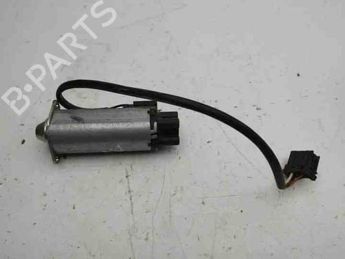 Used Electronic module Electronic module 28847598 28847598