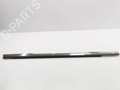 Dørliste Dørliste CHRYSLER 300C (LX, LE) 3.0 CRD (218 hp) 36081684 36081684