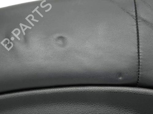 Left front seat PORSCHE CAYENNE (92A) 3.6 | BP28879597C15 - Image 5