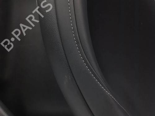 Rear right panel INFINITI Q30 1.5 D | BP36062665C61 - Image 5
