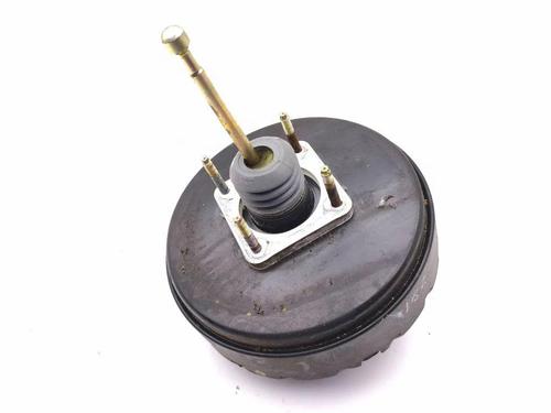 Used Servo brake Servo brake 32675166 32675166