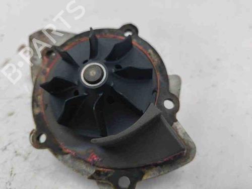 Other VOLVO V50 (545) 2.0 D | BP28885812O1