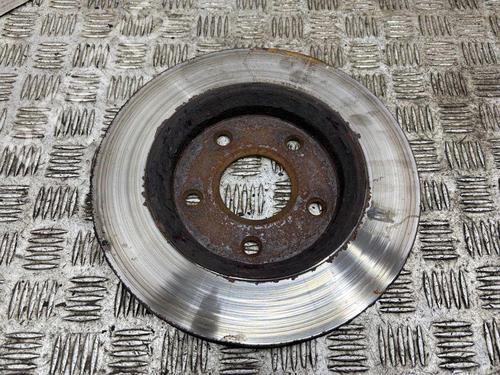 Other CHRYSLER GRAND VOYAGER V (RT) 3.8 | BP30692647O1