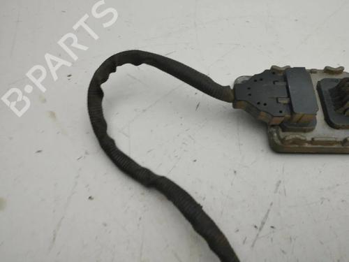 Electronic sensor MERCEDES-BENZ E-CLASS (W213) E 220 d (213.004) | BP28901665M84  - Image 8