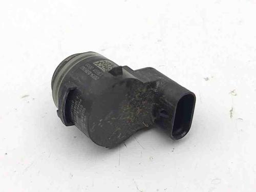 Electronic sensor VW T-ROC (A11, D11) 1.5 TSI | BP28905869M84 