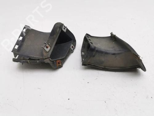 Pipe MINI MINI COUNTRYMAN (R60) John Cooper Works ALL4 | BP33922344M125 - Image 4