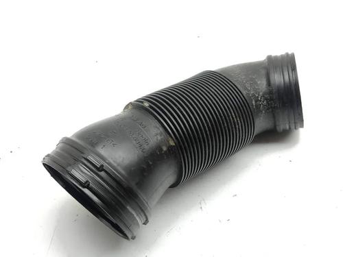 Pipe AUDI A1 Sportback (GBA) 25 TFSI | BP36081446M125 - Image 3