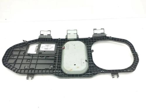 Used Electronic module Electronic module 33920571 33920571
