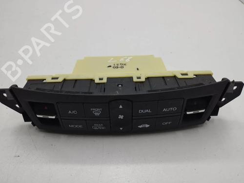 Electronic module HONDA ACCORD VIII Estate (CW) 2.2 i-DTEC (CW3) | BP36329162M83 - Image 7
