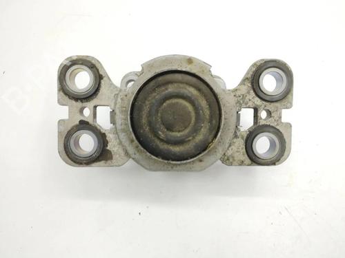 Used Engine mount Engine mount 36175969 36175969